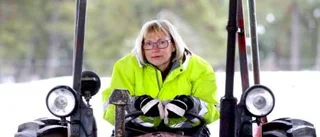 I sakta mak över havet