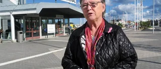 Cancerföreningar protesterar mot chockhöjd avgift