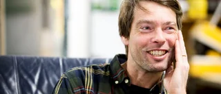 Hotad utbildning får vuxna elever
