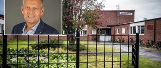 Facket rasar efter rektorns avhopp: "Enskilda löser inte detta"