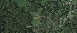 115 kvadratmeter stort hus i Fjärdhundra sålt för 1 600 000 kronor