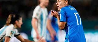 VM-förändringen som ska stoppa italienskt mygel
