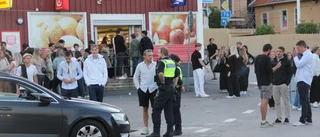 Domen efter Båtveckan: Alla krogar misslyckades