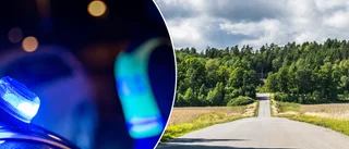 Nyköpingspojke häktad – misstänks för medhjälp till människorov