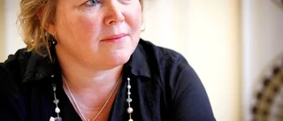 Olika åsikter om skolnedläggning