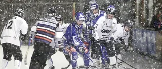 Mångmiljonaffären ska utredas vidare