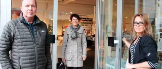 Mjölby poppis bland Motala- och Vadstenabor