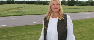 Östgötska företaget försvarar leveranser till Ryssland