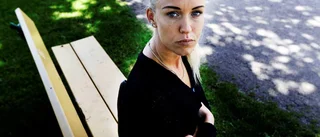 Värdet av ett osynligt liv satte djupa spår