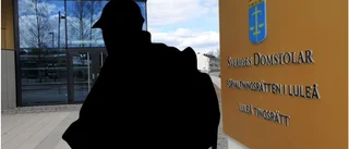 Pojke falskanklagade skolkamrat för våldtäkt