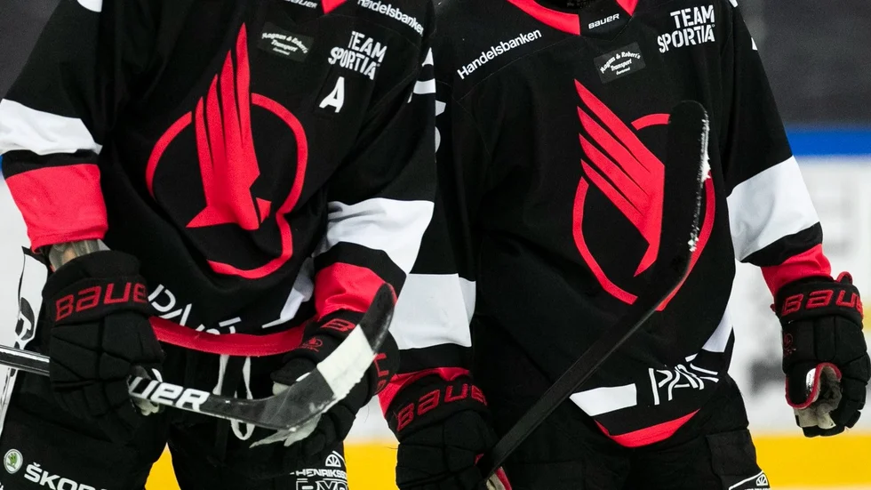 I fredags stod det klart att Kalix Hockey klarade elitlicensen efter en lyckosam sparåtgärd.
