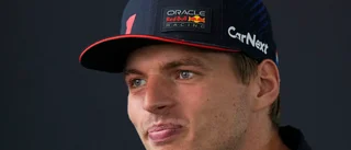 Kan skriva F1-historia – jagar tionde raka segern
