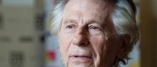 Roman Polanskis nya fick snåla applåder