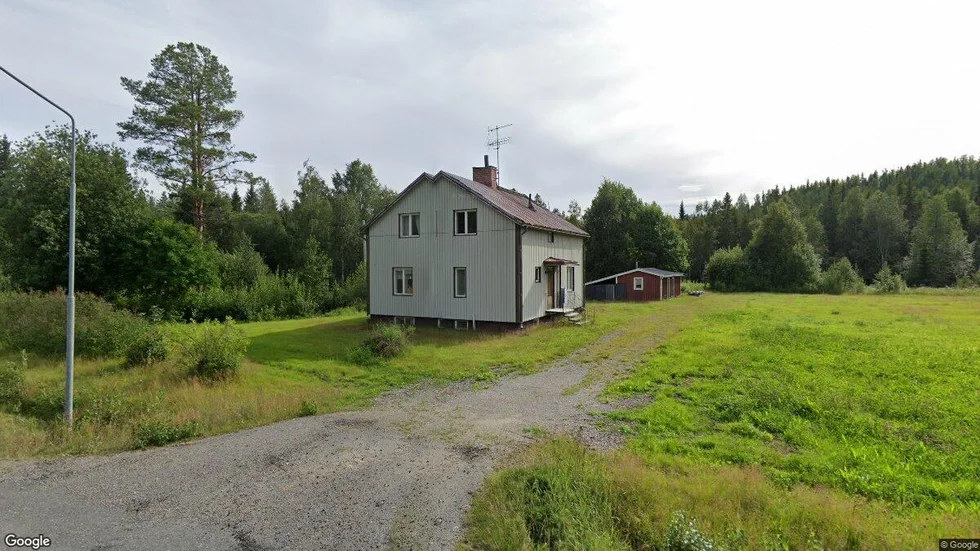 Myrberg 3