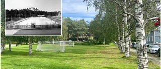 Förslaget – ingen uterink på Östermalm