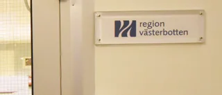 Det är svårt att få hjälp på hälsocentralen