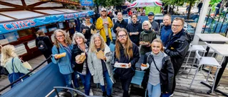 Vi har provsmakat maträtter från 17 olika kök – här är resultatet
