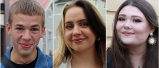 Trio från Piteå har fått guldbiljetter i Idol