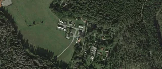Nya ägare till villa i Bredsand, Enköping - prislappen: 5 500 000 kronor