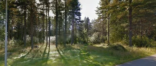 Hus på 95 kvadratmeter från 1940 sålt i Alvik, Luleå - priset: 1 795 000 kronor