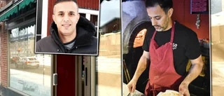 Ny restaurang öppnar i centrala Skellefteå