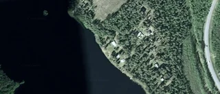 Fastigheten på postadress Hundsjö 219 i Boden har bytt ägare