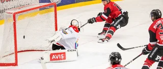 Blev utan poäng – nu väntar drama: "Det kan bli en jävla match"