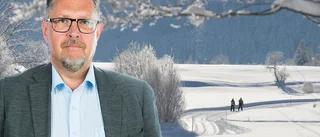 Det politiska spelet blev viktigare än sakfrågan