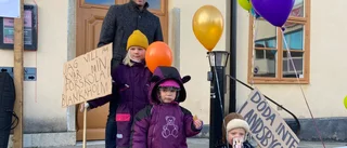 Frågan om fritids på landsbygden handlar om prestige