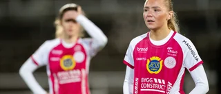 Fyra (!) har kontrakt – här är Uppsalas plan