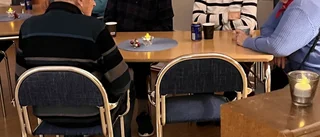 Höstens aktiviteter hos PRO Luleå centrala