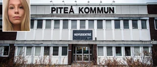 Förbundsjuristen rasar mot kommunen: "Helt huvudlöst"