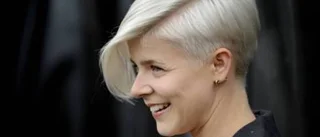 Robyn är redo för nästa steg