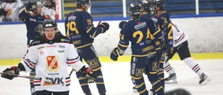 Allettan lottad och klar – det här väntar för Visby Roma