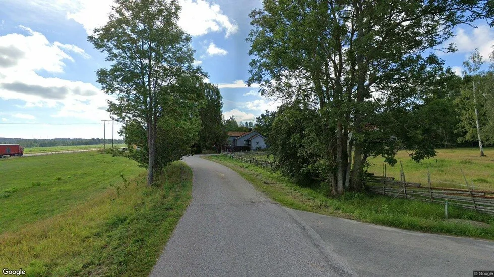 Mommehål 3