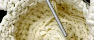 Tradition med twist