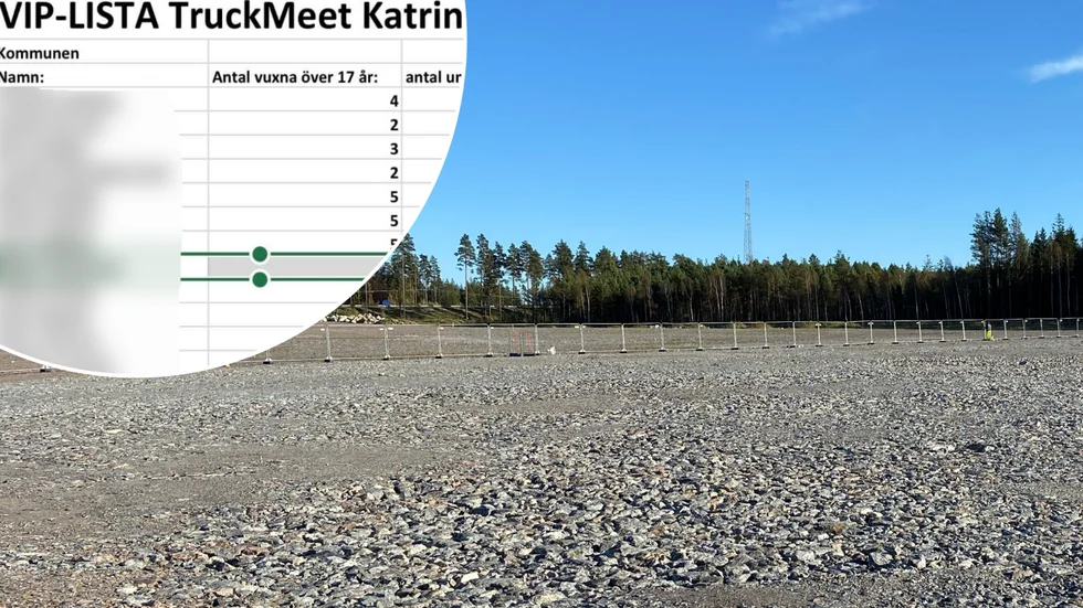 Efter Truckmeet-härvan vill kommunen få bukt med okunskapen hos anställda vad gäller mutor, gåvor och jäv. 