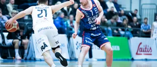 19.04: Se BC Luleås bortamatch mot Nässjö direkt