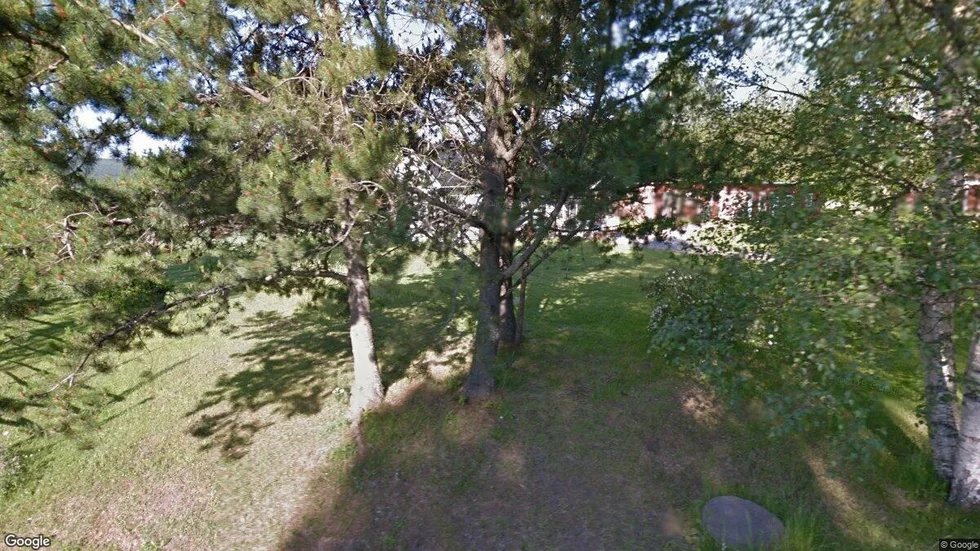 Övre Svartlå 66