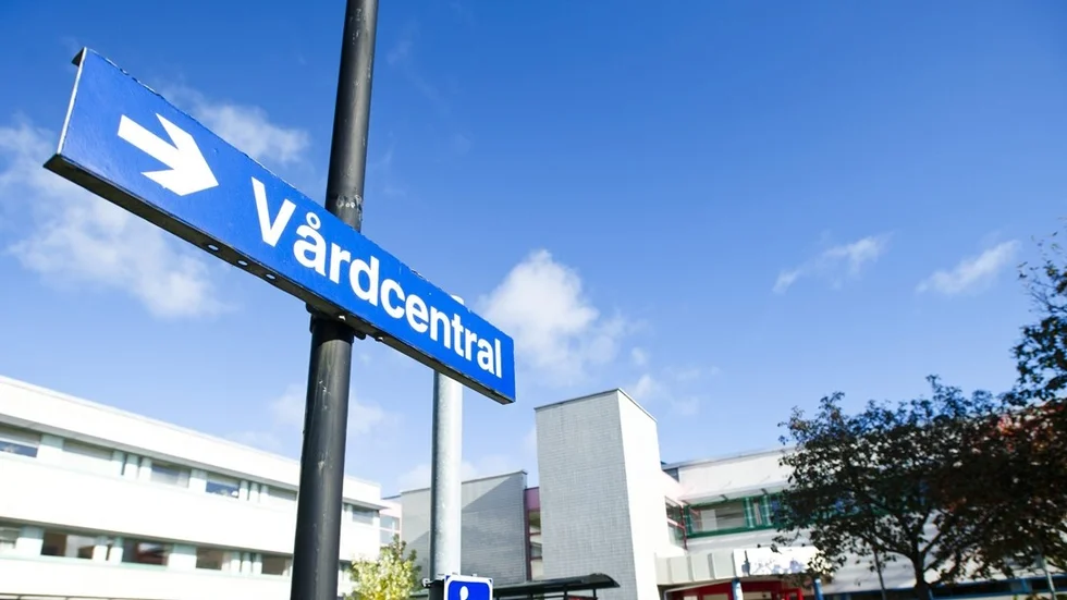 Vi uppmanar politikerna i Region Sörmland att se till att alla vårdcentraler har som rutin att erbjuda riskgrupper lungfunktionstest, skriver Kristina Sparreljung, Hjärt-Lungfonden, med flera. 