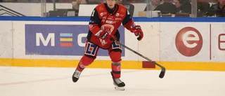 VIK-forwarden: "Det finns inga ursäkter"