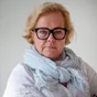 Profilbild för Kristina Levin