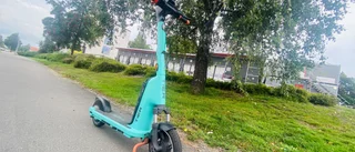 Elcykeln – det mest onödigt fordon som uppfunnits