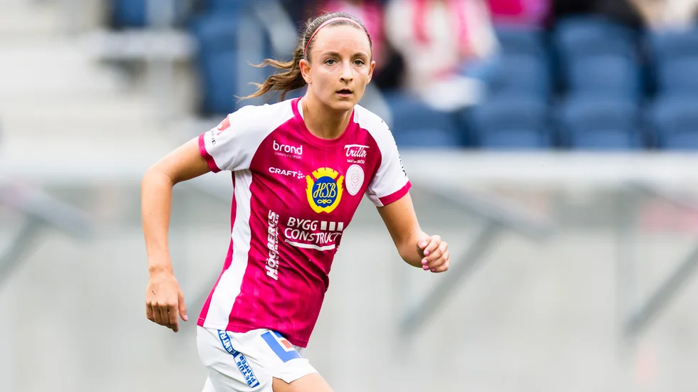 Uppsala fotboll tog en efterlängtad seger mot IFK Kalmar.