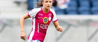 De var bäst – och sämst – i Uppsala mot Kalmar