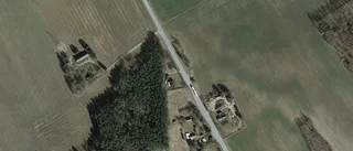 141 kvadratmeter stort hus i Vreta Kloster får nya ägare