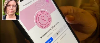 Efter turbulensen – så är läget för Kvinnojouren Lillasyster