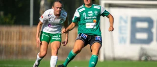 Uniteds seriekollega i ekonomisk kris – behöver en miljon kronor