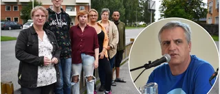 Efter kritiken: Kräver extern granskning av kommunens arbetsmiljö