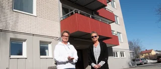 Kritikstorm efter Bodenbo-vd:ns uttalande